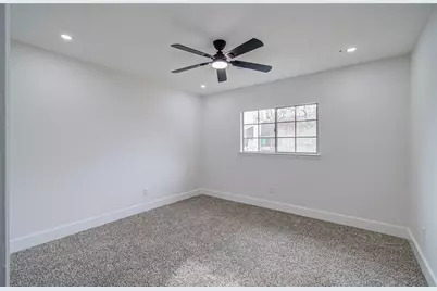 206 Needleleaf Lane, Sugar Land, TX 77479 - Photo 31