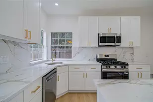 206 Needleleaf Ln, Sugar Land, TX 77479 - Photo 11