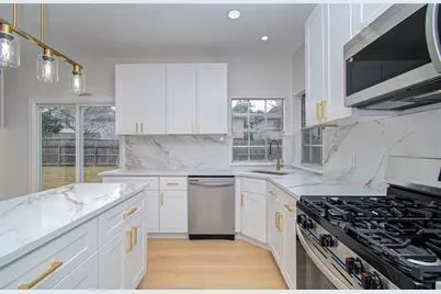 206 Needleleaf Lane, Sugar Land, TX 77479 - Photo 13