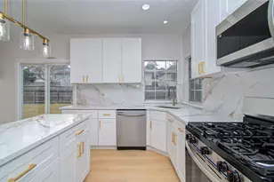 206 Needleleaf Ln, Sugar Land, TX 77479 - Photo 13