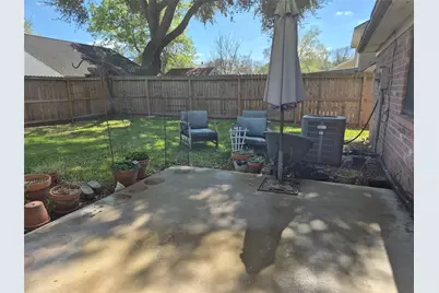 3707 Helen Lane Lane, Pearland, TX 77581 - Photo 3
