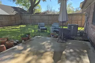 3707 Helen Ln Ln, Pearland, TX 77581 - Photo 3