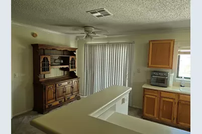 3707 Helen Lane Lane, Pearland, TX 77581 - Photo 5