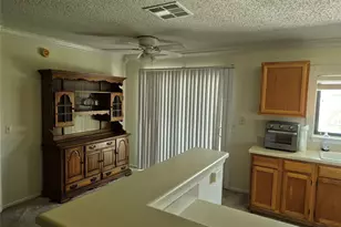 3707 Helen Ln Ln, Pearland, TX 77581 - Photo 5