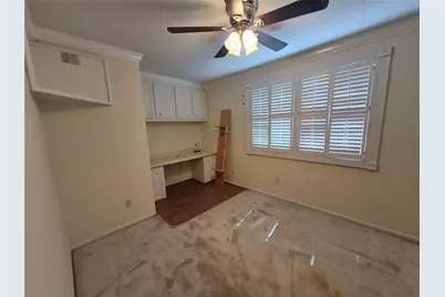 3707 Helen Lane Lane, Pearland, TX 77581 - Photo 17
