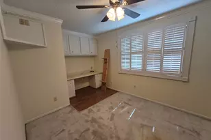 3707 Helen Ln Ln, Pearland, TX 77581 - Photo 17