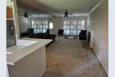 3707 Helen Lane Lane, Pearland, TX 77581 - Photo 9