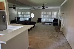 3707 Helen Ln Ln, Pearland, TX 77581 - Photo 9