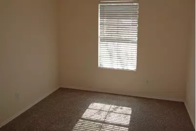 16718 Libson Falls, Houston, TX 77095 - Photo 15