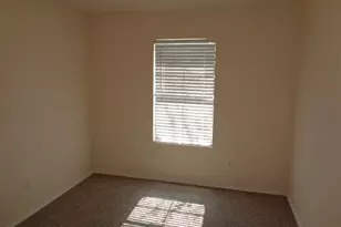 16718 Libson Falls, Houston, TX 77095 - Photo 15