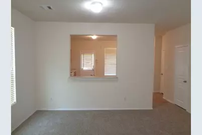 16718 Libson Falls, Houston, TX 77095 - Photo 5
