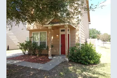 16718 Libson Falls, Houston, TX 77095 - Photo 1