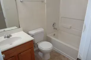 16718 Libson Falls, Houston, TX 77095 - Photo 17