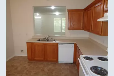 16718 Libson Falls, Houston, TX 77095 - Photo 9