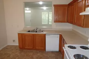 16718 Libson Falls, Houston, TX 77095 - Photo 9