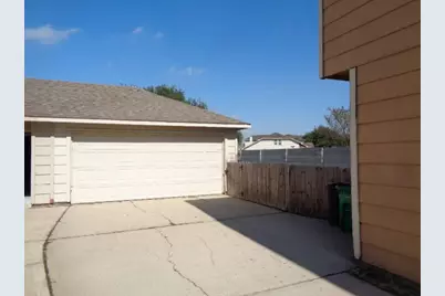 16718 Libson Falls, Houston, TX 77095 - Photo 21