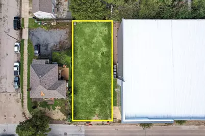 1826 Richmond Avenue, Houston, TX 77098 - Photo 3