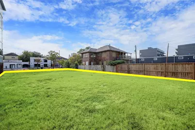 1826 Richmond Avenue, Houston, TX 77098 - Photo 5