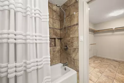 3002 Village Lane, Deer Park, TX 77536 - Photo 27