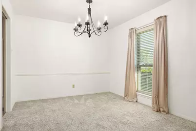 3002 Village Lane, Deer Park, TX 77536 - Photo 9