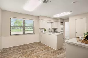 3002 Village Ln, Deer Park, TX 77536 - Photo 15