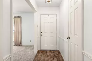 3002 Village Ln, Deer Park, TX 77536 - Photo 5