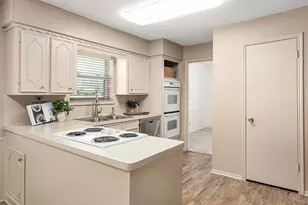 3002 Village Ln, Deer Park, TX 77536 - Photo 17