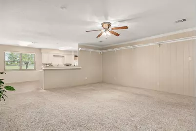 3002 Village Lane, Deer Park, TX 77536 - Photo 13