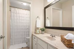 3002 Village Ln, Deer Park, TX 77536 - Photo 21