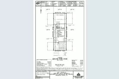 13029 Leisure Cove Drive, Texas City, TX 77568 - Photo 25