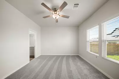 13029 Leisure Cove Drive, Texas City, TX 77568 - Photo 15