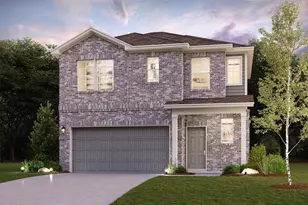 13029 Leisure Cove Dr, Texas City, TX 77568 - Photo 1