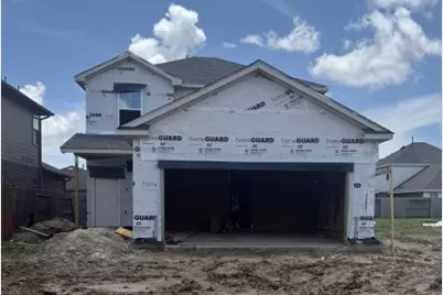 13029 Leisure Cove Drive, Texas City, TX 77568 - Photo 23