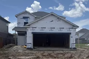 13029 Leisure Cove Dr, Texas City, TX 77568 - Photo 23
