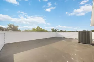 2115 Dan St, Houston, TX 77020 - Photo 27