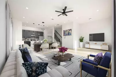 2115 Dan Street, Houston, TX 77020 - Photo 11