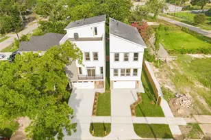 2115 Dan St, Houston, TX 77020 - Photo 29