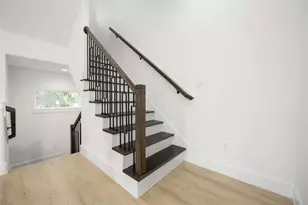 2115 Dan St, Houston, TX 77020 - Photo 15