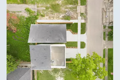 2115 Dan Street, Houston, TX 77020 - Photo 31