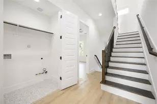 2115 Dan St, Houston, TX 77020 - Photo 19