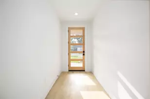 2115 Dan St, Houston, TX 77020 - Photo 3