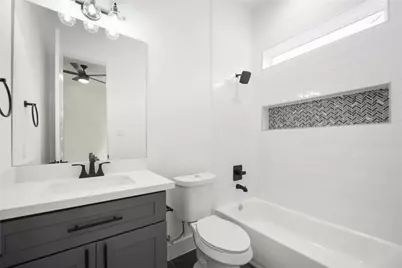 2115 Dan Street, Houston, TX 77020 - Photo 25