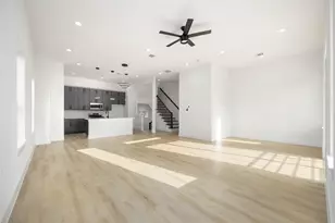 2115 Dan St, Houston, TX 77020 - Photo 13