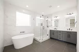 2115 Dan St, Houston, TX 77020 - Photo 21