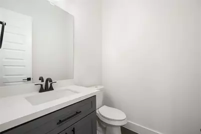 2115 Dan Street, Houston, TX 77020 - Photo 17