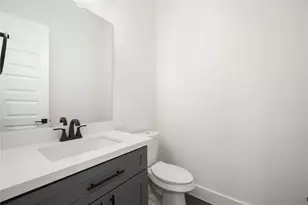 2115 Dan St, Houston, TX 77020 - Photo 17