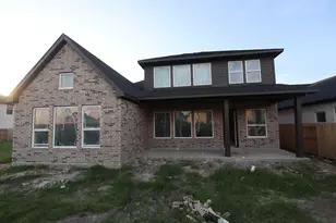 5011 Nesbit Path, Rosenberg, TX 77471 - Photo 3