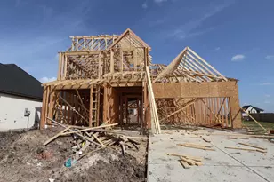 5011 Nesbit Path, Rosenberg, TX 77471 - Photo 5