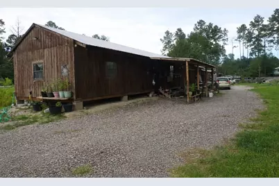 1590 County Rd 5003, Cleveland, TX 77327 - Photo 3