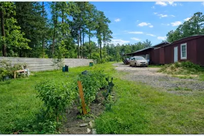 1590 County Rd 5003, Cleveland, TX 77327 - Photo 5